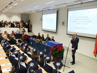 IMG_2265.JPG